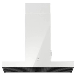 Вытяжка ELICA HAIKU WH/A/90