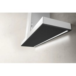 Вытяжка ELICA HAIKU WH/A/90