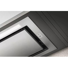 Встраиваемая вытяжка Elica HIDDEN 2.0 @ IX/A/52