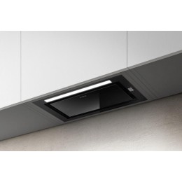 Встраиваемая вытяжка Elica HIDDEN 2.0 @ BLGL/A/52