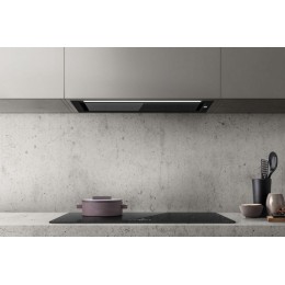 Встраиваемая вытяжка Elica HIDDEN 2.0 @ BLGL/A/52