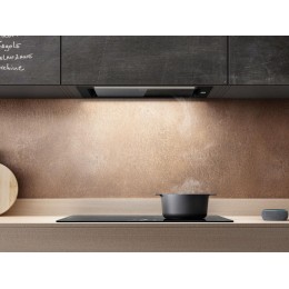 Встраиваемая вытяжка Elica HIDDEN 2.0 @ BLGL/A/52