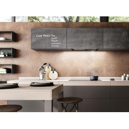 Встраиваемая вытяжка Elica HIDDEN 2.0 @ BLGL/A/52