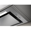 Встраиваемая вытяжка Elica HIDDEN 2.0 IX/A/52