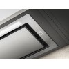 Встраиваемая вытяжка Elica HIDDEN 2.0 IX/A/72
