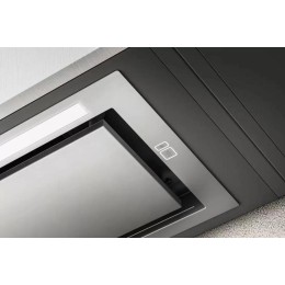 Встраиваемая вытяжка Elica HIDDEN 2.0 @ IX/A/72