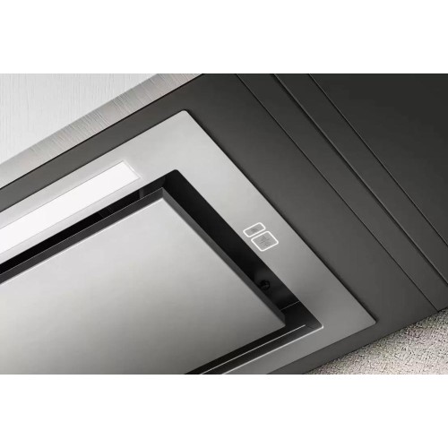 Встраиваемая вытяжка Elica HIDDEN 2.0 @ IX/A/72