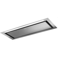 Встраиваемая вытяжка Elica HIDDEN 2.0 IX/A/72 Встраиваемая вытяжка Elica HIDDEN 2.0 IX/A/72