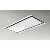 Встраиваемая вытяжка Elica HILIGHT GLASS H16 WH/A/100 купить в Москве и Санкт-Петербурге