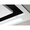 Встраиваемая вытяжка Elica HILIGHT GLASS H16 WH/A/100 купить в Москве и Санкт-Петербурге