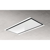 Встраиваемая вытяжка ELICA HILIGHT NO MOTOR WH/A/100