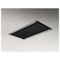 Встраиваемая вытяжка Elica HILIGHT-X H30 BL/A/100 Встраиваемая вытяжка Elica HILIGHT-X H30 BL/A/100