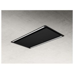 Встраиваемая вытяжка Elica HILIGHT-X H30 BL/A/100