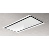 Встраиваемая вытяжка Elica HILIGHT-X H30 WH/A/100