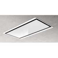 Встраиваемая вытяжка Elica HILIGHT-X H30 WH/A/100