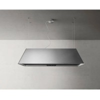 Вытяжка Elica IKONA MAXXI PURE IX/F/120