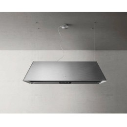 Вытяжка Elica IKONA MAXXI PURE IX/F/120