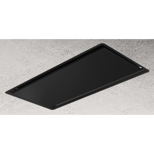 Встраиваемая вытяжка Elica ILLUSION NO MOTOR BL/A/100