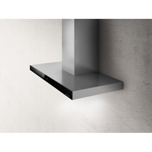 Вытяжка Elica JOY BLIX/A/60