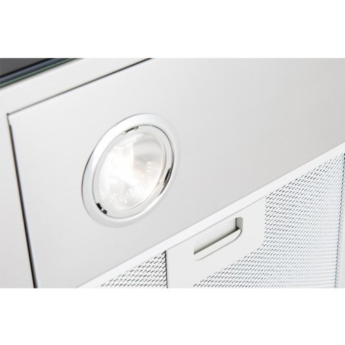 Вытяжка Elica JOY BLIX/A/60