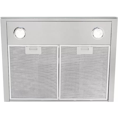 Вытяжка Elica JOY BLIX/A/60