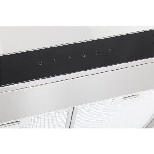 Вытяжка Elica JOY BLIX/A/60