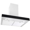 Вытяжка Elica JOY BLIX/A/60