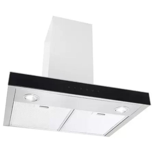 Вытяжка Elica JOY BLIX/A/60