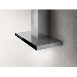 Вытяжка Elica JOY BLIX/A/90