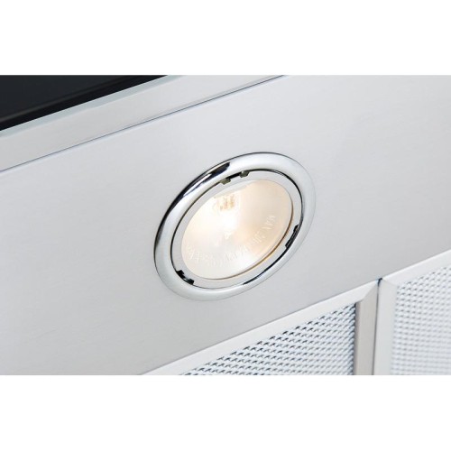 Вытяжка Elica JOY BLIX/A/90