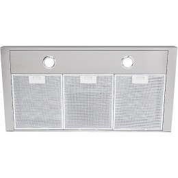 Вытяжка Elica JOY BLIX/A/90