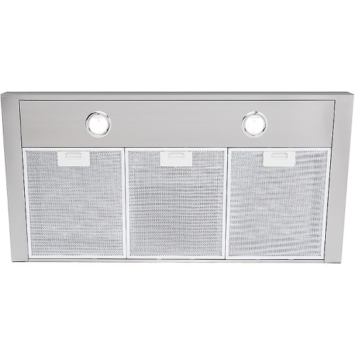 Вытяжка Elica JOY BLIX/A/90