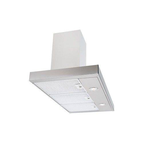 Вытяжка Elica JOY BLIX/A/90