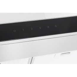 Вытяжка Elica JOY BLIX/A/90