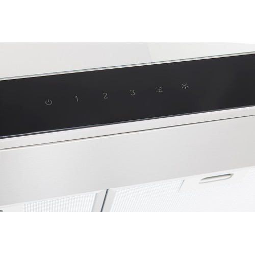 Вытяжка Elica JOY BLIX/A/90