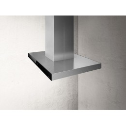 Вытяжка Elica JOY ISLAND BLIX/A/90