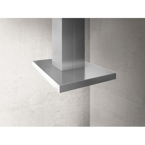 Вытяжка Elica JOY ISLAND WHIX/A/90