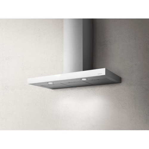 Вытяжка Elica JOY WHIX/A/60