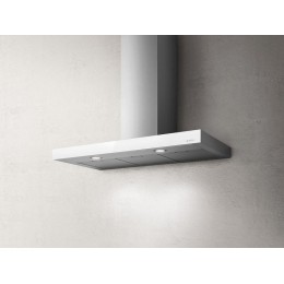 Вытяжка Elica JOY WHIX/A/60