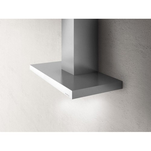 Вытяжка Elica JOY WHIX/A/60