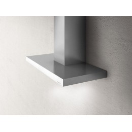 Вытяжка Elica JOY WHIX/A/60