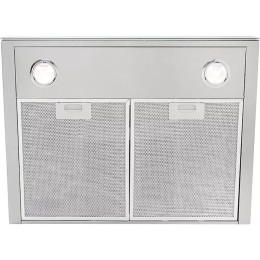 Вытяжка Elica JOY WHIX/A/60