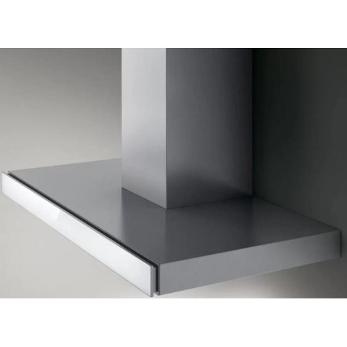 Вытяжка Elica JOY WHIX/A/60