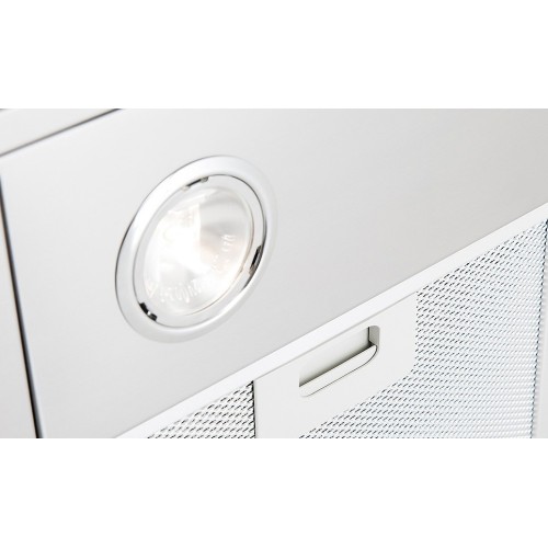 Вытяжка Elica JOY WHIX/A/60