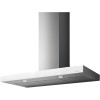 Вытяжка Elica JOY WHIX/A/90