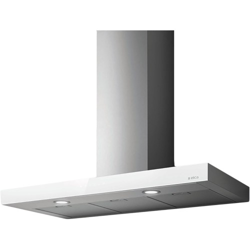 Вытяжка Elica JOY WHIX/A/90