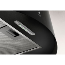 Вытяжка ELICA JUNO URBAN CAST IRON/F/50