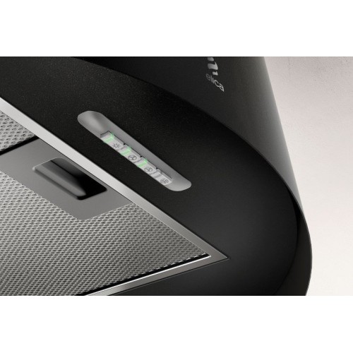 Вытяжка ELICA JUNO URBAN CAST IRON/F/50