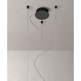 Вытяжка ELICA JUNO URBAN CAST IRON/F/50