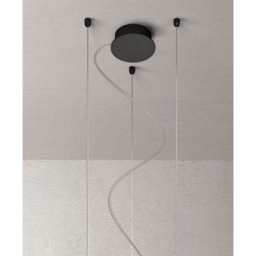 Вытяжка ELICA JUNO URBAN CAST IRON/F/50